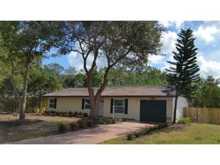 3208 Patton St, Sarasota, FL 34235-8852