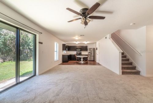 340 Southern Winds Blvd, Deland FL 32720-0708 exterior