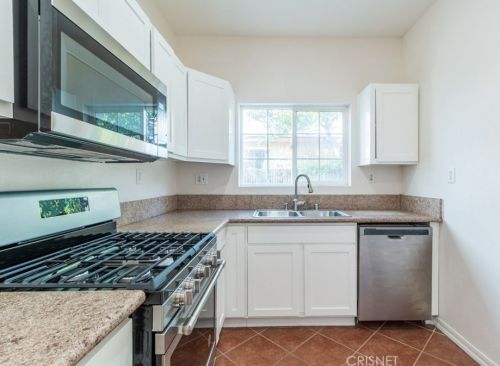 4723 Ivy St, Pico Rivera CA  90660-2236 exterior