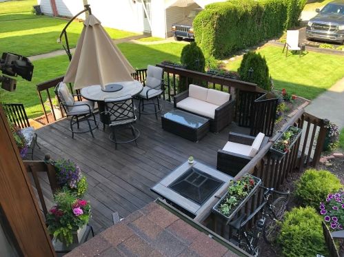 2304 Highland Ave, New Castle, PA 16105-2180