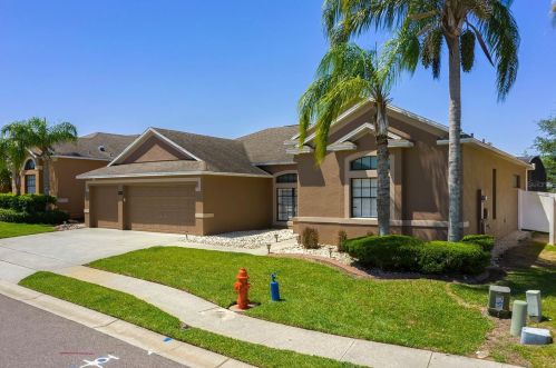 449 Coventry Rd, Davenport, FL 33897-3896