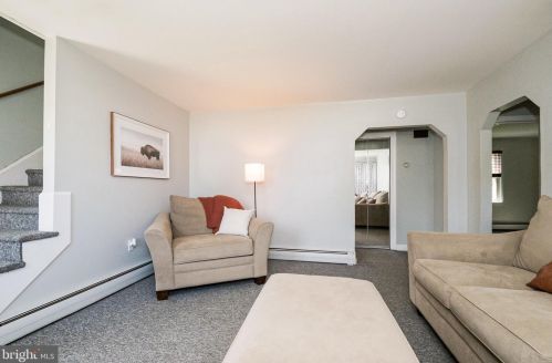 14 Dr, Camden-Wy DE  19934-1108 exterior