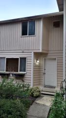 1342 Jasmine Ln, Bremerton, WA 98311-3762