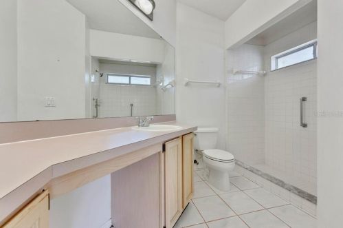 2302 Merrimack Dr, Kissimmee FL 34743-7899 exterior