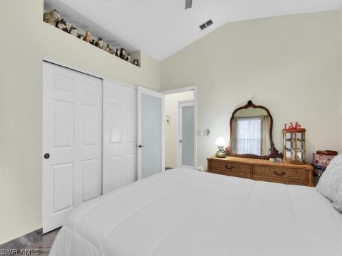 10901 Salerno Bay Rd, Bonita Springs FL  34135-1759 exterior
