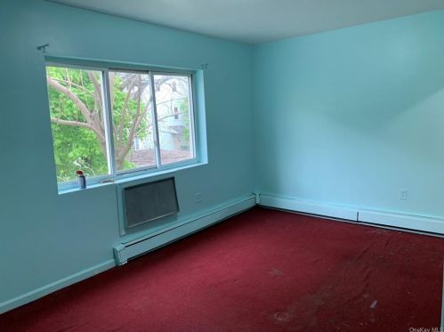 730 218th St, Bronx NY  10467-5881 exterior