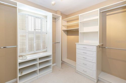 200 Shell Pt, Maitland FL  32751-5843 exterior