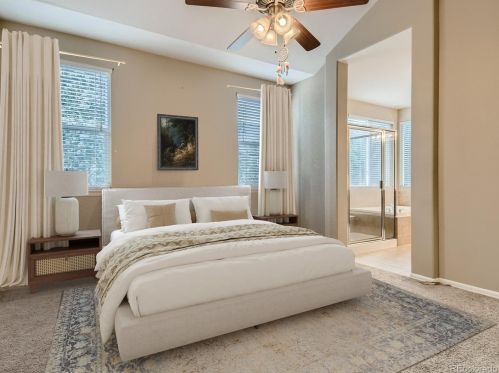 10944 Lansing Ct, Henderson CO 80640-7714 exterior