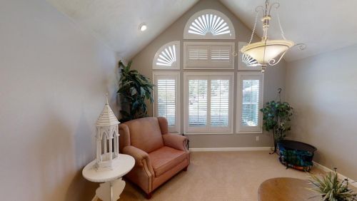 3960 Michelle Lynn Ct, Turlock CA  95382-8518 exterior
