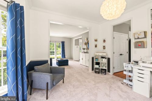 12020 Morningstar Pl, Lovettsville VA  20180-1925 exterior