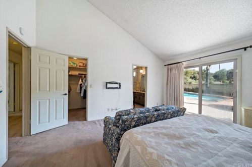 745 Beaverbrook Ln, Glendora CA  91740-4505 exterior