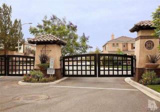 13708 Pinnacle Way, Moorpark, CA 93021-1277
