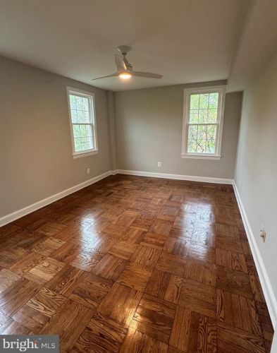 2723 Ordway St, Washington, DC 20008-5046