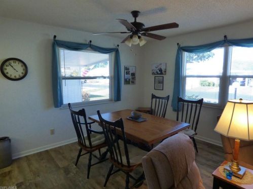 26 Desert Candle Cir, Lehigh Acres FL 33936-7362 exterior