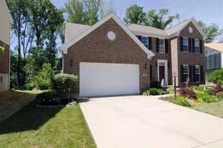 633 Turfrider Ct, Richwood, KY 41094-7503