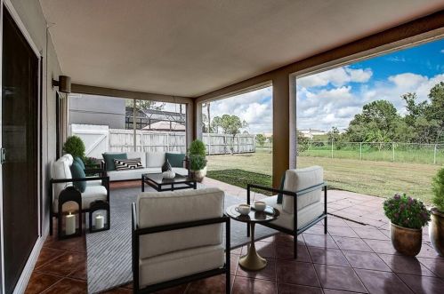 2534 Sage Dr, Kissimmee FL 34758-2248 exterior