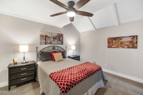 5822 Scottsdale Rd, Scottsdale AZ 85253-5415 exterior