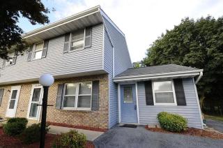 113 Turnbridge Dr, Lancaster, PA 17603-9585