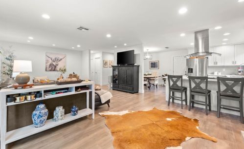 8435 Ahrentzen Ct, Citrus Heights CA  95610-2724 exterior