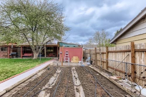 1165 Zenobia St, Denver CO 80204-2838 exterior