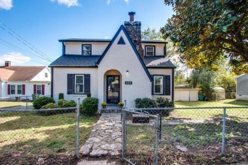 605 Wilson Ave, Lebanon, TN 37087-2251