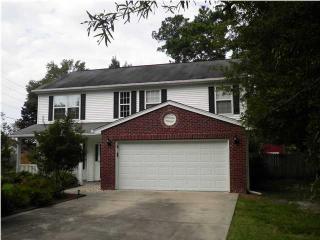 101 Cantering Hills Ln, Summerville, SC 29483-4901