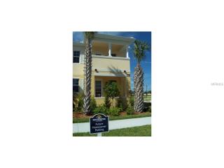 1578 Ernesto Dr, Sarasota, FL 34238-2844