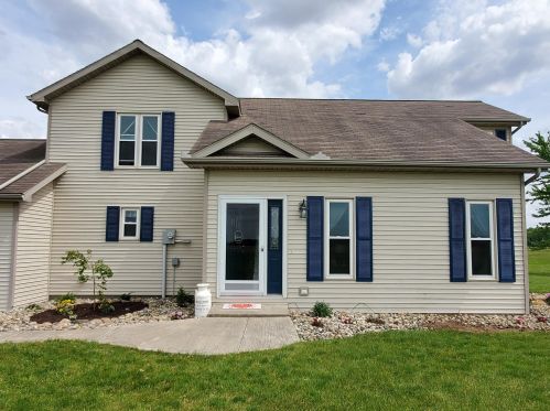 6378 Monmouth Rd, Van Wert, OH 45891-8900