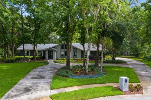 677 Bear Creek Ct, Casselberry, FL 32708-3646