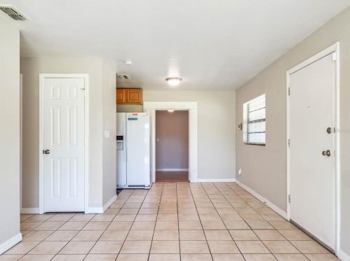 508 Cottage Hill Rd, Orlando, FL 32805-2953