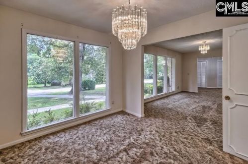 1104 Baywater Dr, Cayce-West Columbia SC  29170-3119 exterior