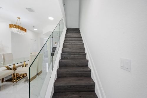 2504 Shoma Dr, West Palm Beach FL  33414-4357 exterior