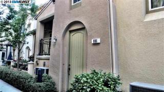 806 Luz Del Sol Loop, Milpitas, CA 95035-8671
