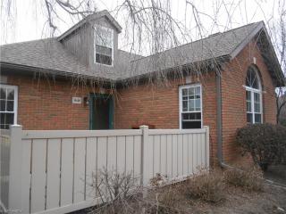 3646 Barrington Pl, Canton, OH 44708-5931