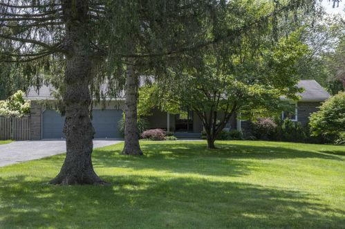 62 Frost Rd, Rhinebeck, NY 12572-2816