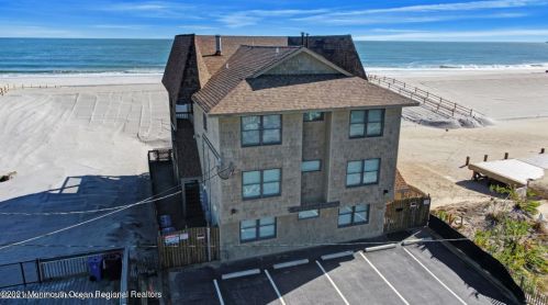 1926 Ocean Ave, Pelican Island NJ  08751-1224 exterior