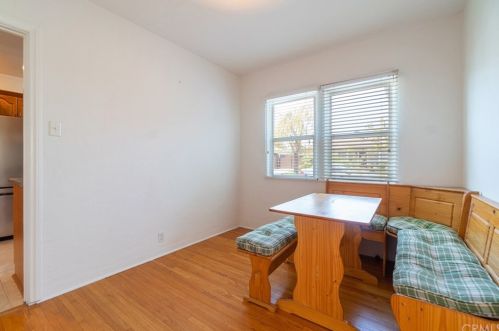 25420 Oak St, Lomita CA  90717-2216 exterior