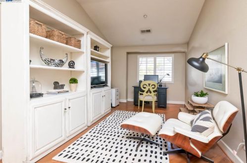 148 Shadowhill Cir, San Ramon CA  94583-5371 exterior