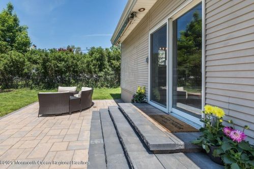 197 Farley Ave, Fanwood NJ  07023-1059 exterior