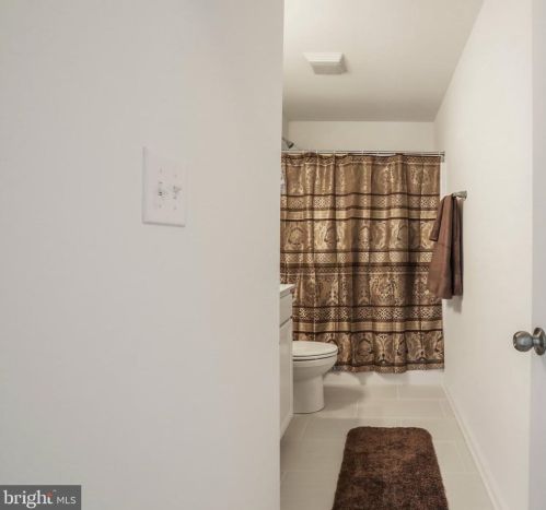 1198 Happy Ridge Dr, Front Royal VA  22630-5302 exterior