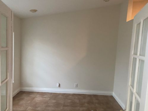 221 Amesbury Ave, Port Saint Lucie FL  34953-6904 exterior