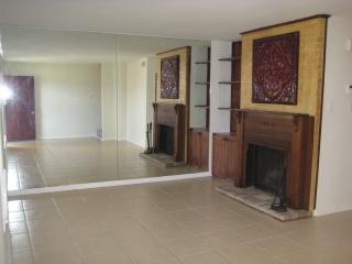 2406 Shadowbrook Dr, Baton Rouge LA  70816-2887 exterior