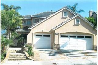 8872 Crestview Ln, Anaheim, CA 92808-1663