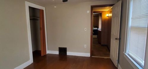 5 Laurel Ave, New Castle PA  16101-2353 exterior