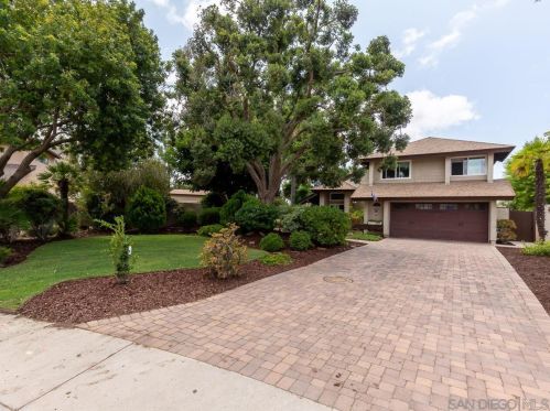 13021 Trail Dust Ave, San Diego, CA 92129-2412