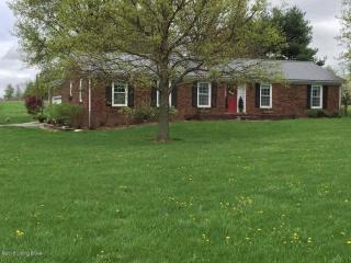 3816 Bagdad Rd, Bagdad, KY 40003-7006
