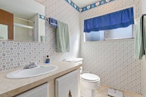 6246 3rd Ave, Lucerne CA  95458-8609 exterior