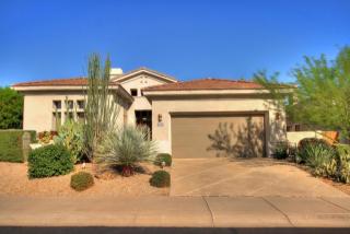 19827 84th St, Scottsdale, AZ 85255-3965