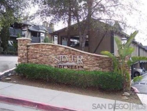 1434 Marshall Rd, Alpine, CA 91901-3967