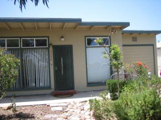 2552 44th St, San Diego CA  92105-4704 exterior